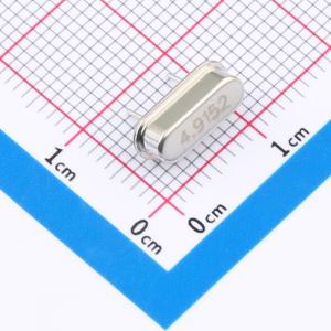 SCBXS04X91520ELRK商品缩略图