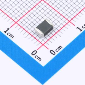 RL1812A181K商品缩略图