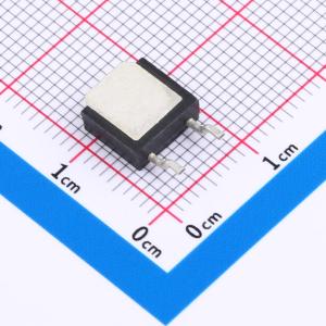 PWR163S-25-75R0FE商品缩略图