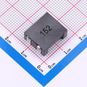 SMW1513S152UTT商品缩略图