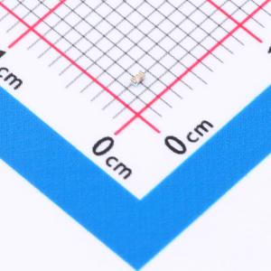 MQG04HF4N7JT7商品缩略图