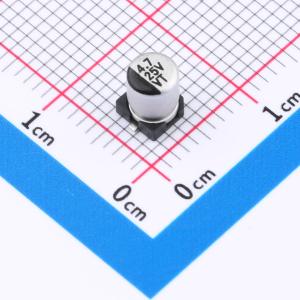 VT1E4R7M0405ZY商品缩略图