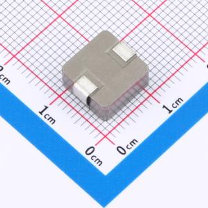XR1050-220M商品缩略图