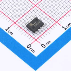 HAF2026RJ-VB商品缩略图