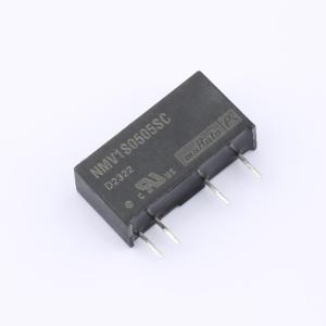 NMV1S0505SC商品缩略图