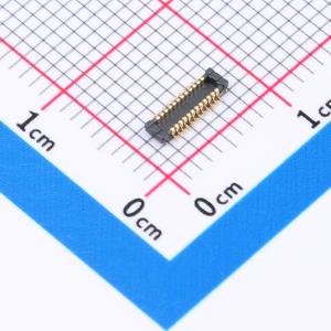 GT-B0402MSV08-24B1101商品缩略图