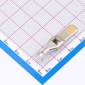 917804-2商品缩略图