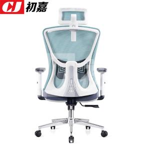 CJ-7070商品缩略图