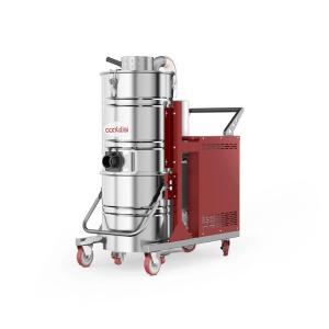 cooldisi KDS-7510F 工业吸尘器