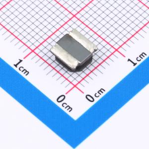 SRN6028C-3R0Y商品缩略图