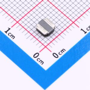 SLW4020S8R2MST商品缩略图