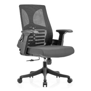 CJ-7101商品缩略图