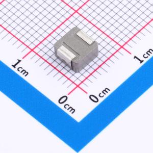 SRP5030WA-150M商品缩略图