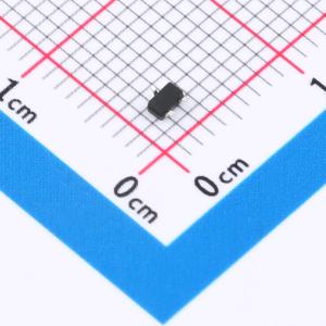 MMST5551-7-F-HXY商品缩略图