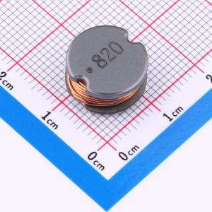 SDR1307-820KL商品缩略图