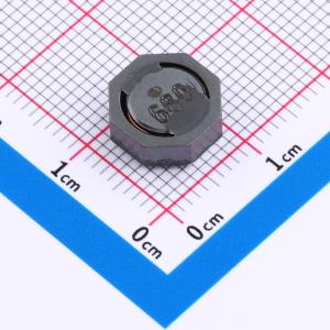SRU1038-680Y商品缩略图