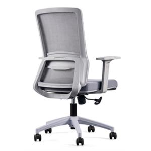 CJ-7081商品缩略图