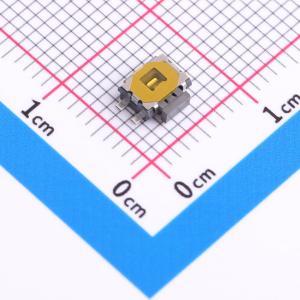 TSE05410-045W531JA-R3000商品缩略图