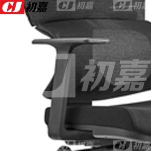 CJ-7132商品缩略图