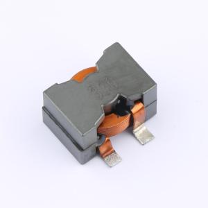 XRPQ2012J-330M商品缩略图