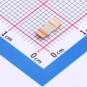 CSS2H-2512K-2L00FE商品缩略图