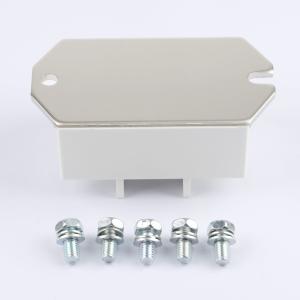 MD200S16NM3商品缩略图