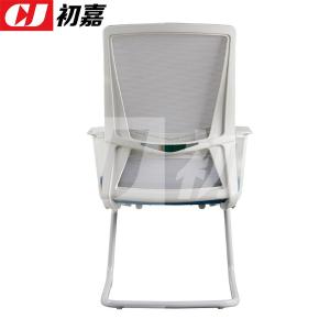 CJ-7044商品缩略图