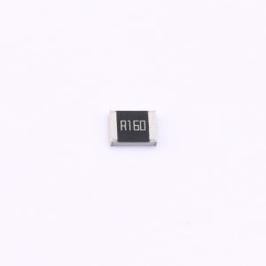 CF1210JN0R16P商品缩略图