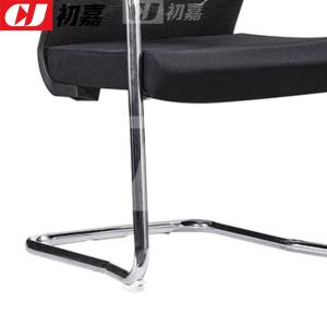 CJ-7057商品缩略图