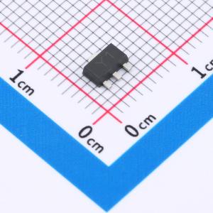 SS8050商品缩略图