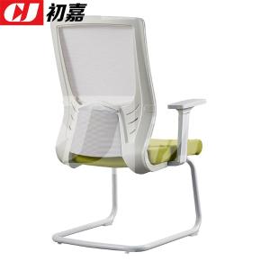 CJ-7053商品缩略图