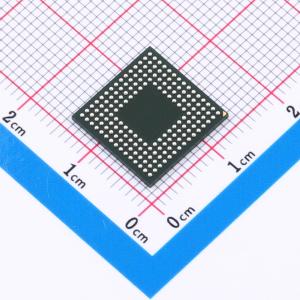 R7FA6M5BH2CBG#AC0商品缩略图