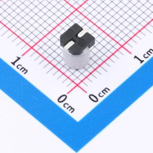 VT1V100M0405ZY商品缩略图