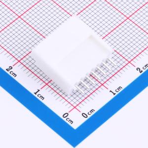 PA-H-7AS商品缩略图