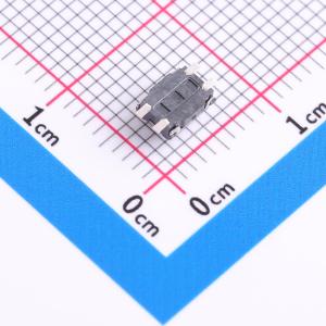 TSE05332-025W232WA-R3000商品缩略图