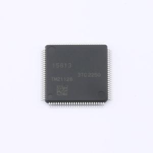 R7F7015813AFP-C#AA3商品缩略图