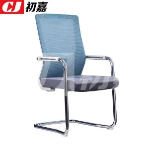 CJ-7059商品缩略图