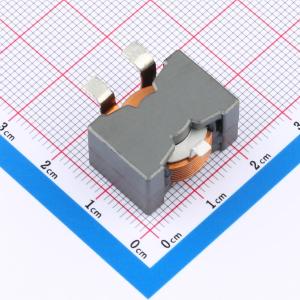 XRPQ2012J-100M商品缩略图