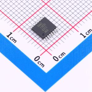 RAA211835GSP#HA0商品缩略图