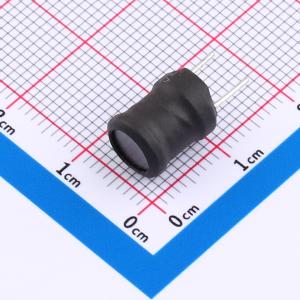 RL622-103K-RC商品缩略图