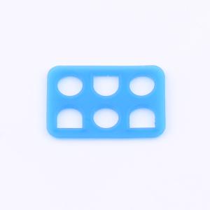 HC-63001-3*2SGM-05商品缩略图