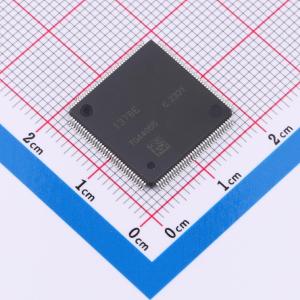 R7F701378EAFP-C#BA2商品缩略图