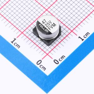 EFVM025ADA470M0645商品缩略图