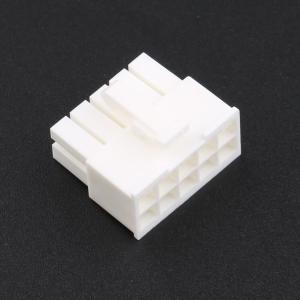 C420E12-Y10P12商品缩略图