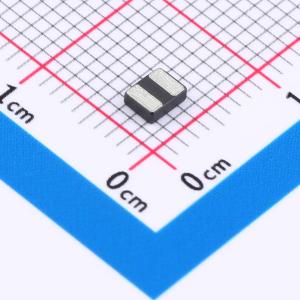 D322512TP-4R7MT-G商品缩略图