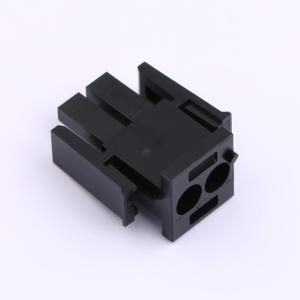 794814-1商品缩略图