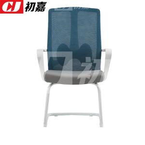 CJ-7035商品缩略图