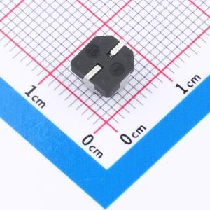 EFVM010ADA101M0640商品缩略图