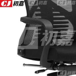 CJ-7116商品缩略图