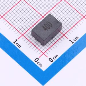 SMW9050S400NTT商品缩略图